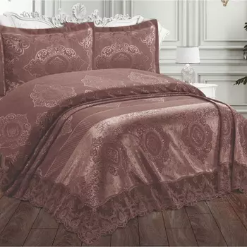 Пледы и покрывала EFOR