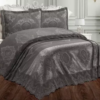 Пледы и покрывала EFOR