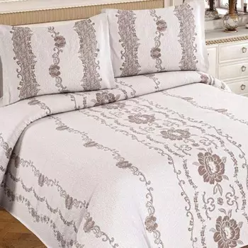 Пледы и покрывала EFOR