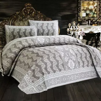 Пледы и покрывала EFOR