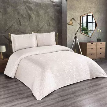 Пледы и покрывала EFOR