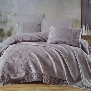 Пледы и покрывала EFOR