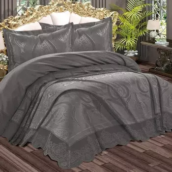 Пледы и покрывала EFOR