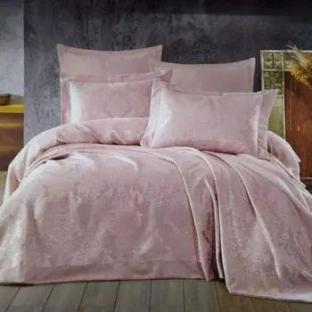 Пледы и покрывала EFOR