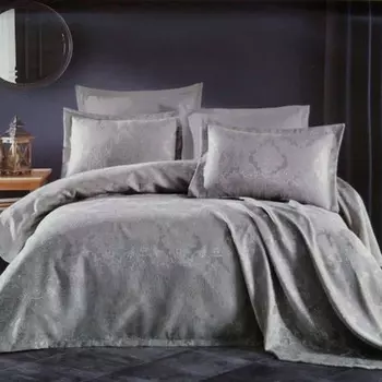 Пледы и покрывала EFOR