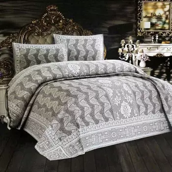 Пледы и покрывала EFOR