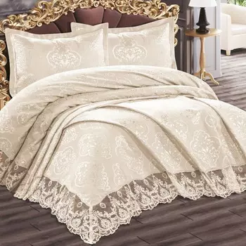 Пледы и покрывала EFOR