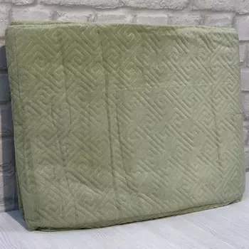 Пледы и покрывала EFOR