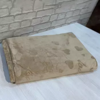 Пледы и покрывала EFOR