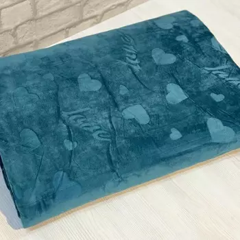 Пледы и покрывала EFOR