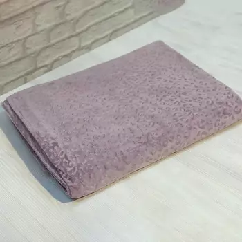 Пледы и покрывала EFOR