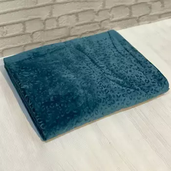 Пледы и покрывала EFOR