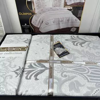 Пледы и покрывала EFOR