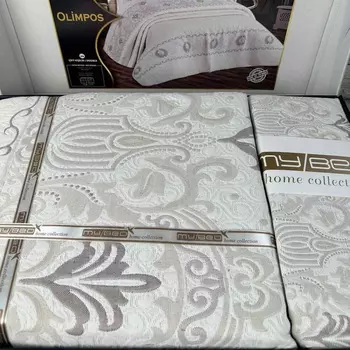 Пледы и покрывала EFOR