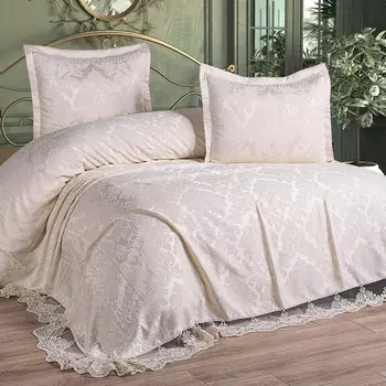 Пледы и покрывала EFOR