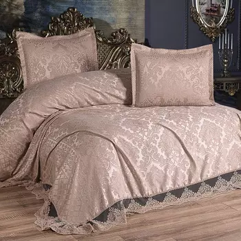 Пледы и покрывала EFOR