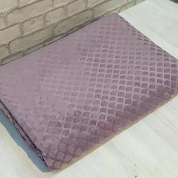 Пледы и покрывала EFOR