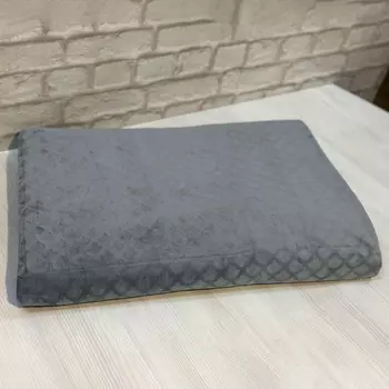 Пледы и покрывала EFOR