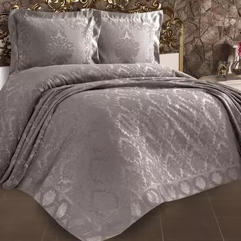 Пледы и покрывала EFOR