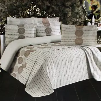 Пледы и покрывала EFOR