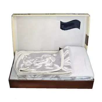 Пледы и покрывала EFOR