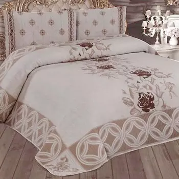 Пледы и покрывала EFOR