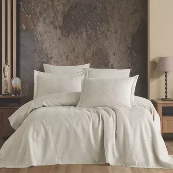 Пледы и покрывала EFOR