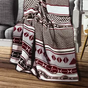 Пледы и покрывала EFOR