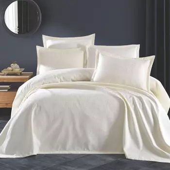 Пледы и покрывала EFOR