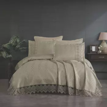 Пледы и покрывала EFOR