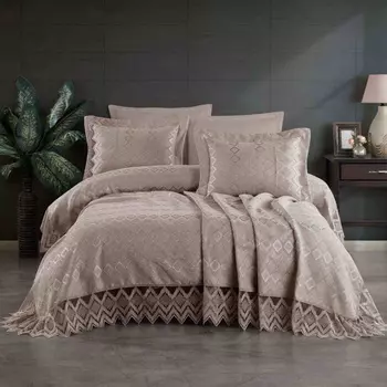 Пледы и покрывала EFOR