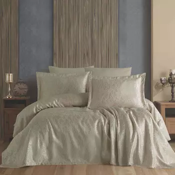 Пледы и покрывала EFOR