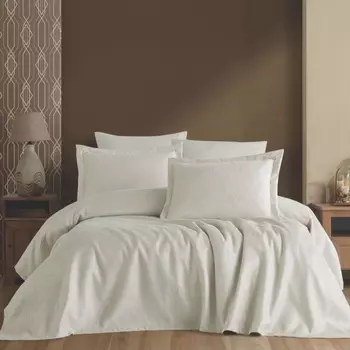 Пледы и покрывала EFOR