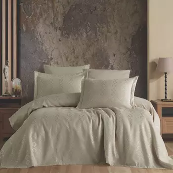 Пледы и покрывала EFOR