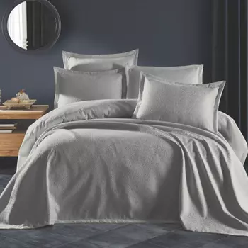 Пледы и покрывала EFOR