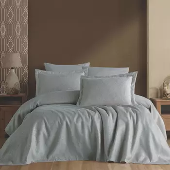 Пледы и покрывала EFOR