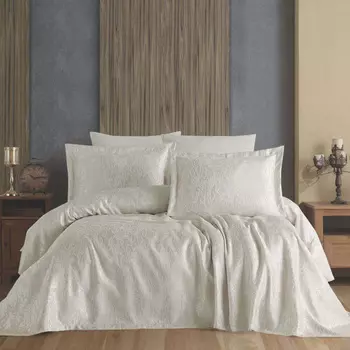 Пледы и покрывала EFOR