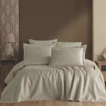 Пледы и покрывала EFOR