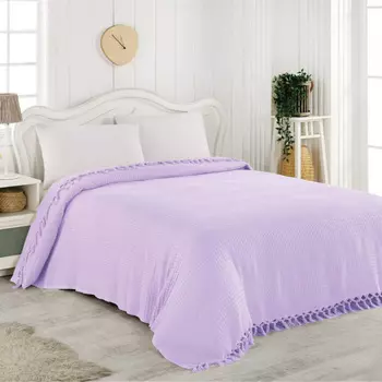 Пледы и покрывала EFOR