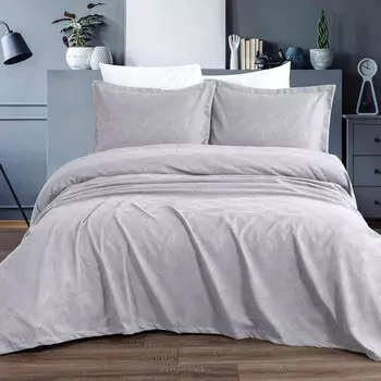 Пледы и покрывала EFOR