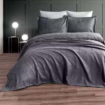 Пледы и покрывала EFOR