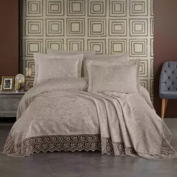 Пледы и покрывала EFOR