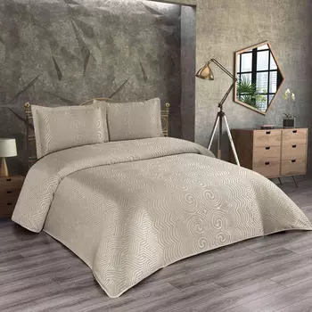 Пледы и покрывала EFOR