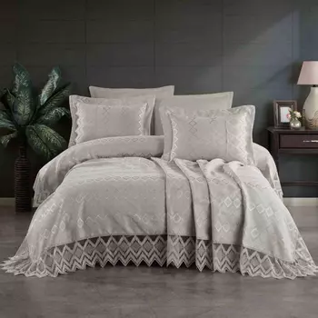 Пледы и покрывала EFOR