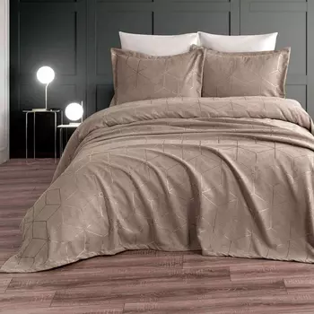 Пледы и покрывала EFOR