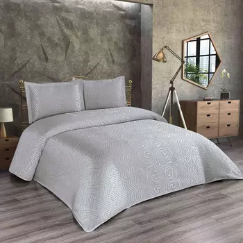 Пледы и покрывала EFOR