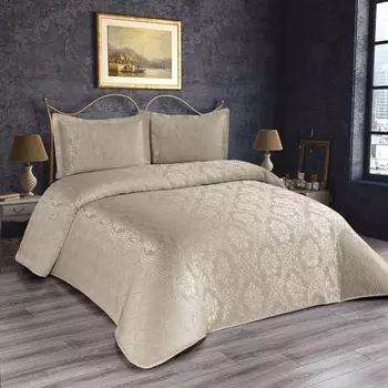 Пледы и покрывала EFOR