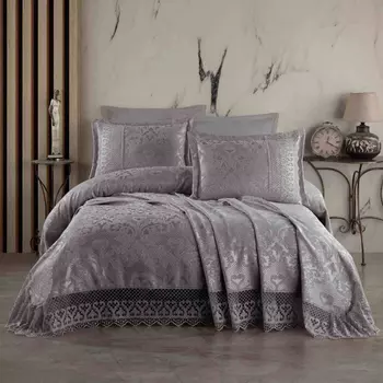 Пледы и покрывала EFOR