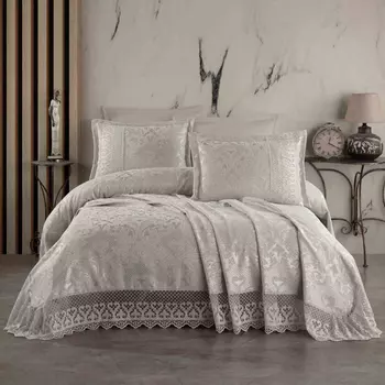 Пледы и покрывала EFOR