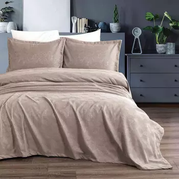 Пледы и покрывала EFOR